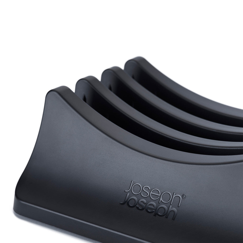 Joseph Joseph Space Lid Storage Stand