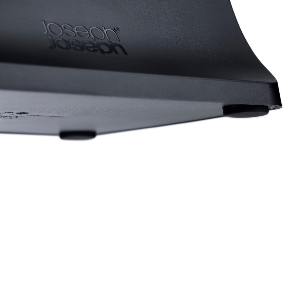 Joseph Joseph Space Lid Storage Stand
