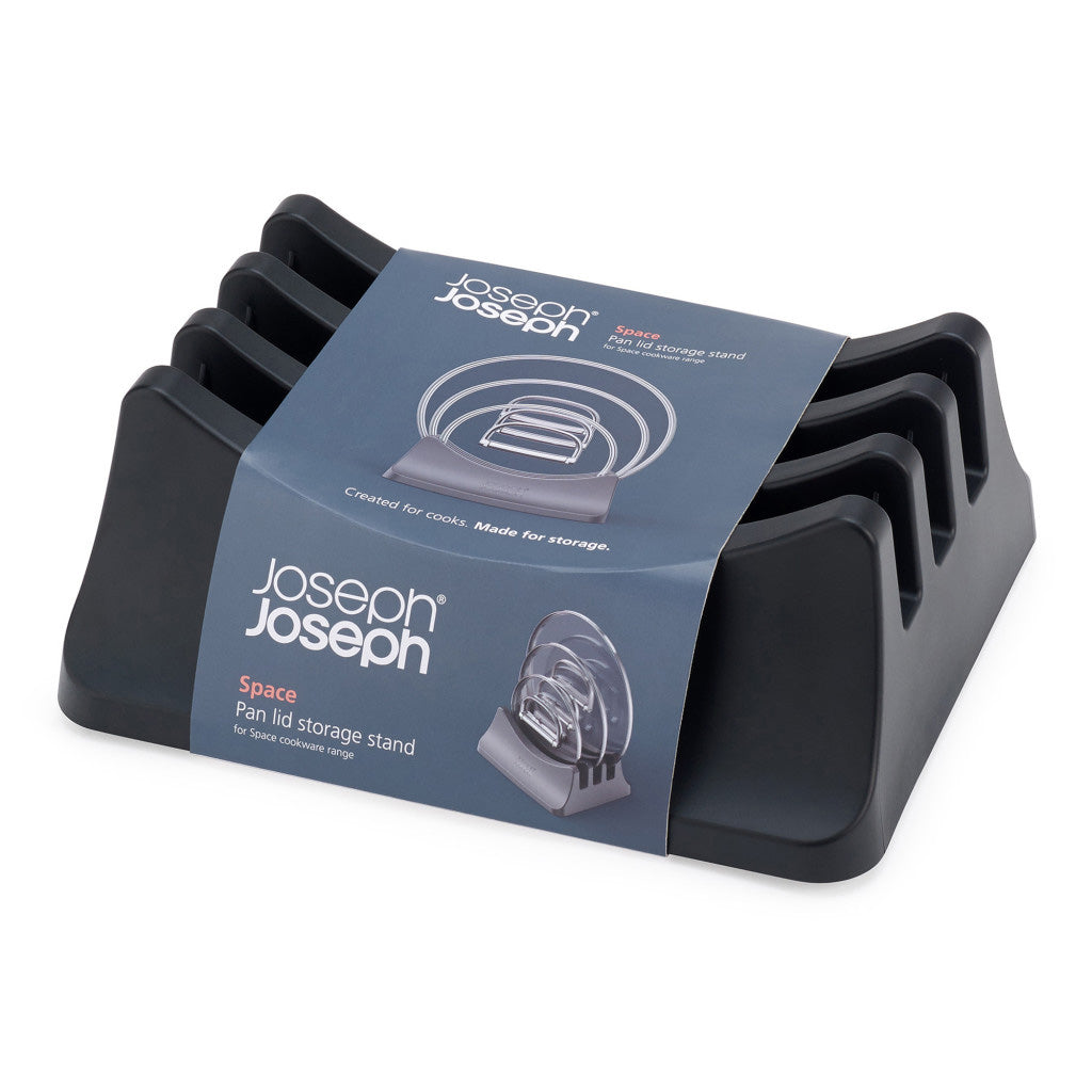 Joseph Joseph Space Lid Storage Stand