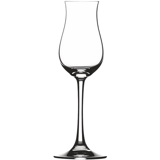 Spiegelau Digestif Glasses, Set Of 4