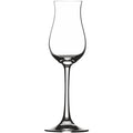 Spiegelau Digestif Glasses, Set Of 4