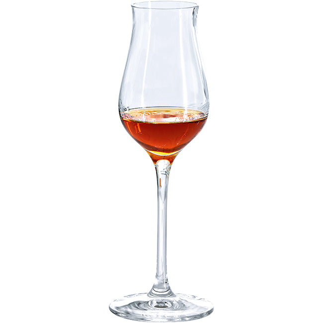 Spiegelau Digestif Glasses, Set Of 4