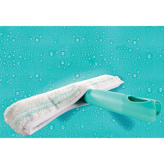 Leifheit Click System Window Cleaning Set