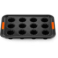 Le Creuset Non-Stick 12 Cup Canele Tray