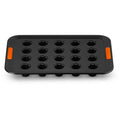 Le Creuset Non-Stick 20 Cup Mini Canele Tray