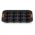 Le Creuset Non-Stick 12 Cup Muffin Pan