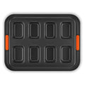 Le Creuset Non-Stick 8 Cup Mini Loaf Tray