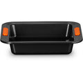 Le Creuset Non-Stick Square Cake Pan, 20cm