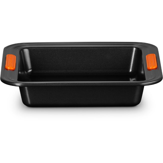 Le Creuset Non-Stick Square Cake Pan, 20cm