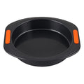 Le Creuset Non-Stick Round Cake Pan, 23cm