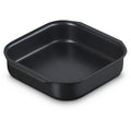 Le Creuset Non-Stick Square Deep Roasting Pan, 26cm