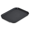 Le Creuset Non-Stick Medium Shallow Roasting Tray, 35cm