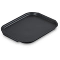 Le Creuset Non-Stick Medium Shallow Roasting Tray, 28cm