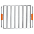 Le Creuset Non-Stick Cooling Rack, 42cm