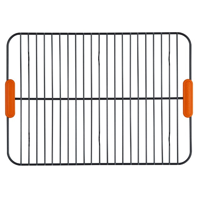 Le Creuset Non-Stick Cooling Rack, 42cm