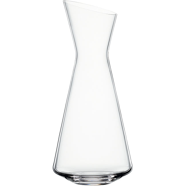 Spiegelau Style Decanter, 1L
