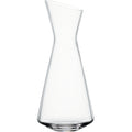 Spiegelau Style Decanter, 1L