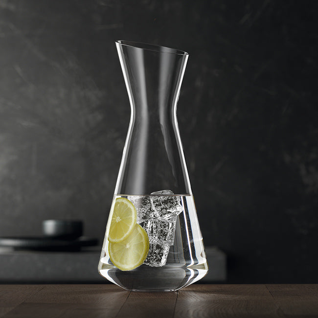 Spiegelau Style Decanter, 1L
