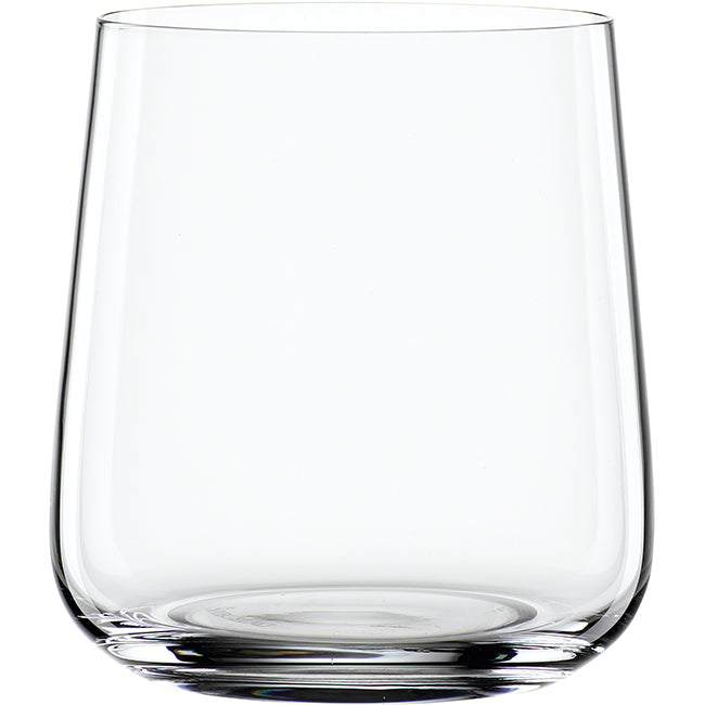 Spiegelau Style Tumblers, Set Of 4