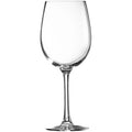 Chef & Sommelier Cabernet Tulip Wine Glass