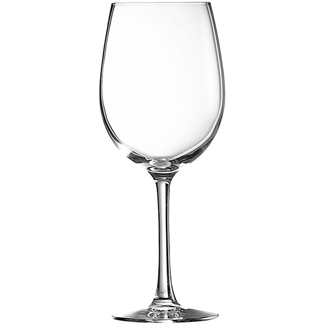Chef & Sommelier Cabernet Tulip Wine Glass