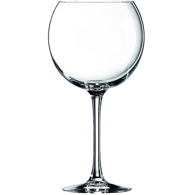 Chef & Sommelier Cabernet Ballon Wine Glass