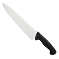 Lacor Professional Chef Knife, 16cm