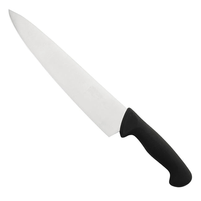 Lacor Professional Chef Knife, 16cm