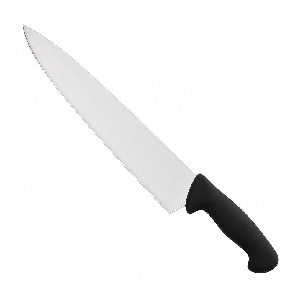 Lacor Professional Chef Knife, 21cm