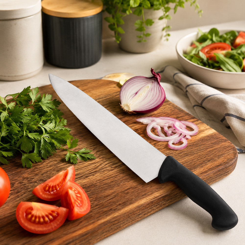 Lacor Professional Chef Knife, 21cm