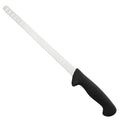 Lacor Professional Ham Slicer, 26cm