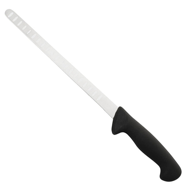 Lacor Professional Ham Slicer, 26cm