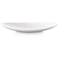 Bormioli Rocco Prometeo Dinner Plate, 27cm