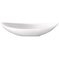 Bormioli Rocco Prometeo Soup & Pasta Bowl, 23cm