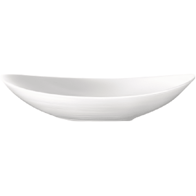 Bormioli Rocco Prometeo Soup & Pasta Bowl, 23cm