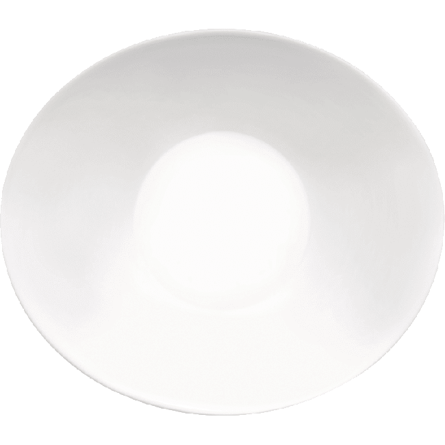 Bormioli Rocco Prometeo Soup & Pasta Bowl, 23cm