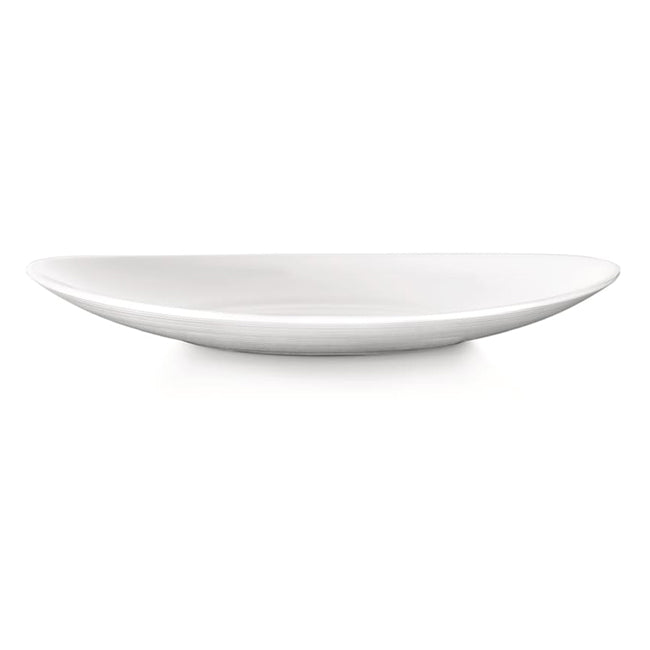 Bormioli Rocco Prometeo Side Plate, 22cm