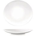 Bormioli Rocco Prometeo Tavola Dinner Set, 12pc