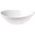 Bormioli Rocco Prometeo Dessert Bowl, 15cm