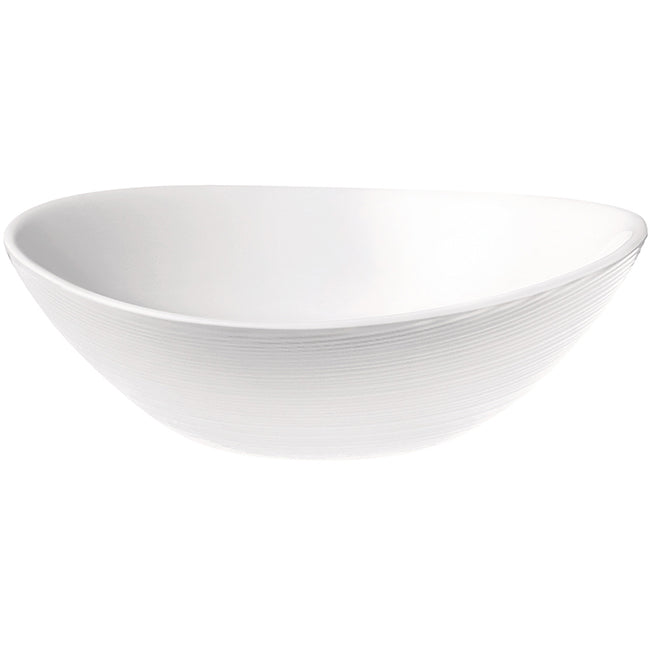 Bormioli Rocco Prometeo Dessert Bowl, 15cm