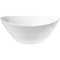 Bormioli Rocco Prometeo Salad Bowl, 25cm