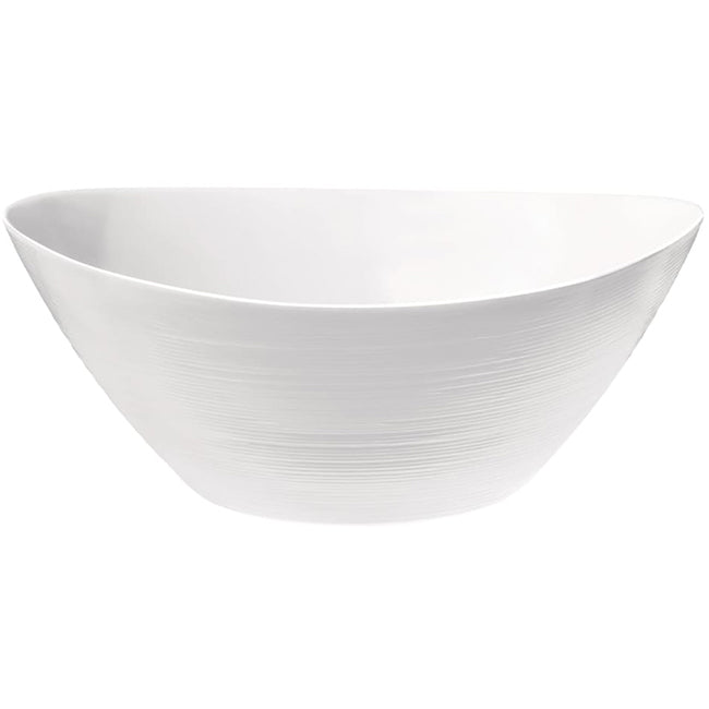 Bormioli Rocco Prometeo Salad Bowl, 25cm