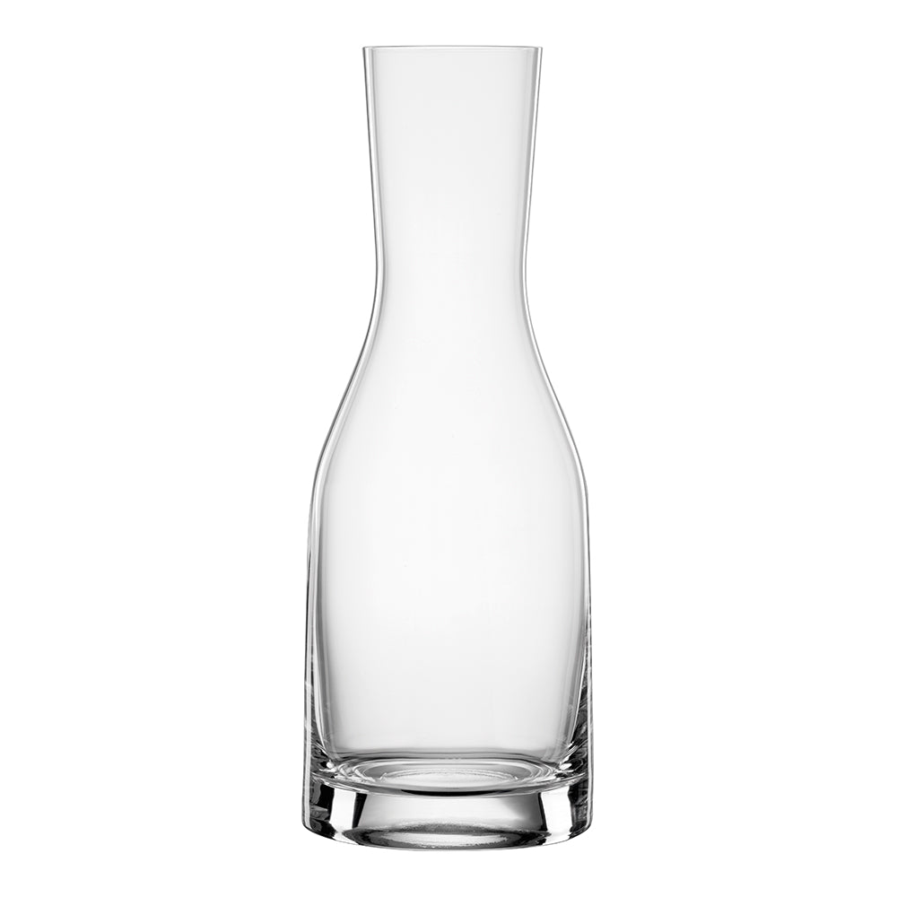 Spiegelau Ultra Carafe, 500ml
