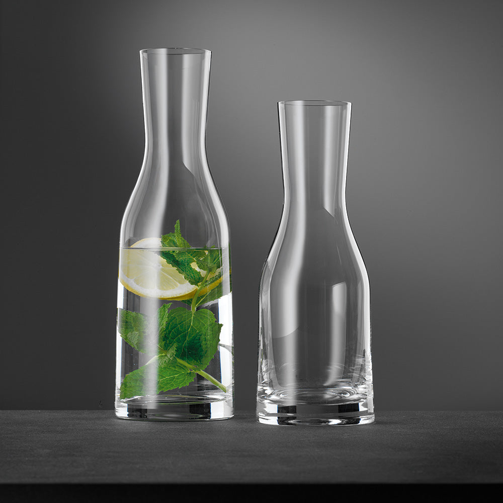 Spiegelau Ultra Carafe, 500ml