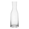 Spiegelau Ultra Carafe, 1L