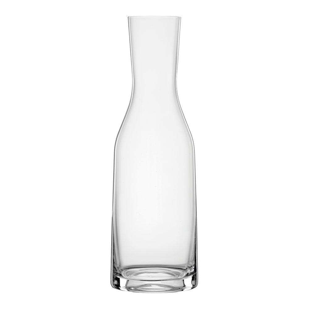 Spiegelau Ultra Carafe, 1L