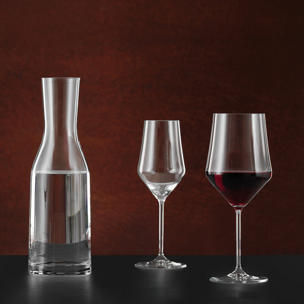 Spiegelau Ultra Carafe, 1L