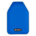 Le Creuset Wine Cooler Sleeve