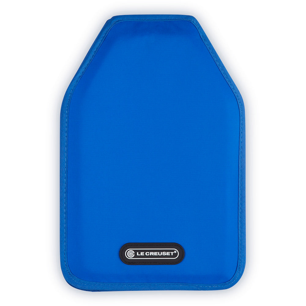 Le Creuset Wine Cooler Sleeve