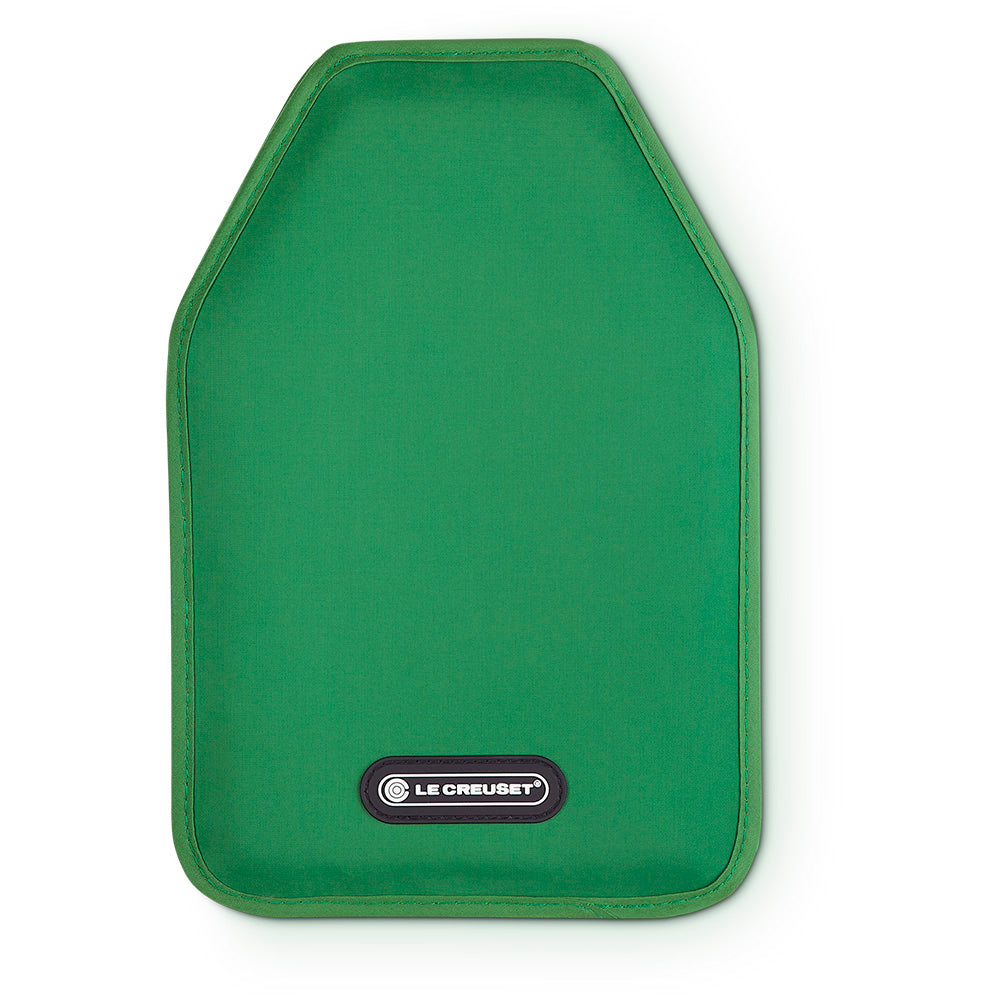 Le Creuset Wine Cooler Sleeve